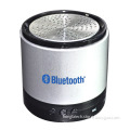 Portable Outdoor Mini Speaker Wireless Sound Box (HF-B218)